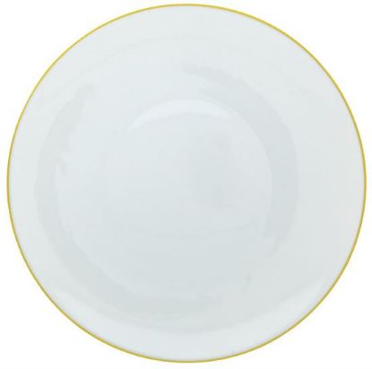 Picture of New Butter Plates