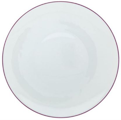 Picture of New Butter Plates