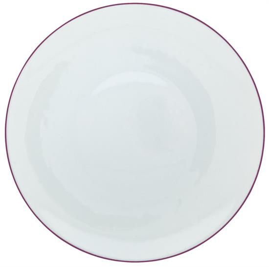 Picture of New Butter Plates