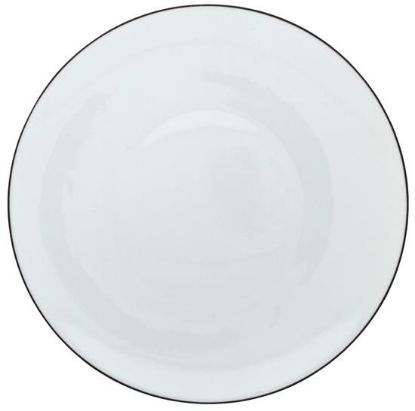 Picture of New Dinner Plate