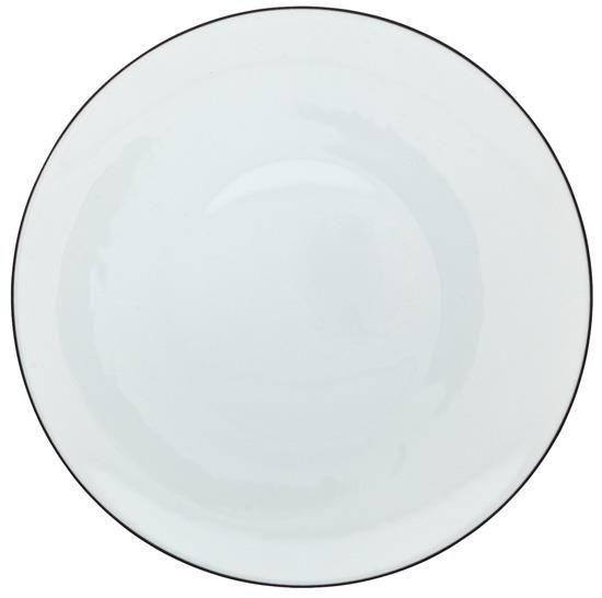 Picture of New Dinner Plate