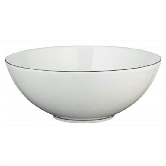 Picture of New Open Vegetable Sm.