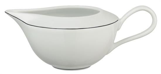 Picture of New Cream Pitcher
