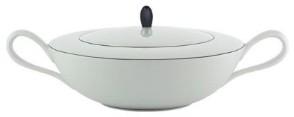 Picture of New Soup Tureen