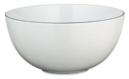 Picture of New Cereal Bowl