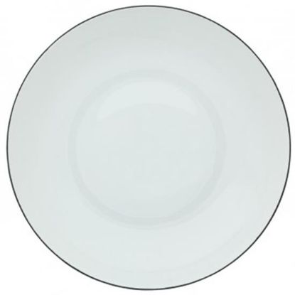 Picture of New Pasta Bowl
