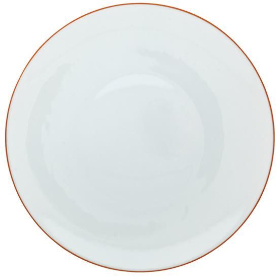 Picture of New Dinner Plate