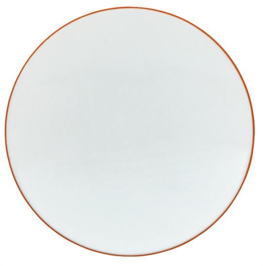 Picture of New Butter Plates