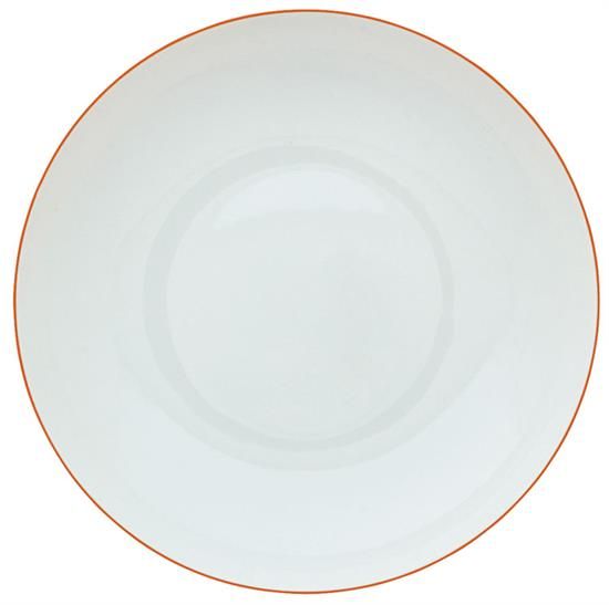 Picture of New Soup Plates