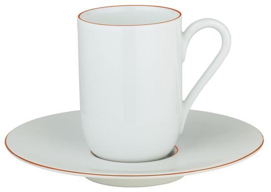 Picture of New Demitasse Cups