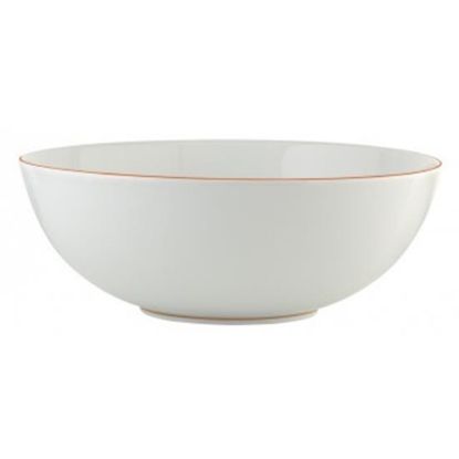 Picture of New Open Veg. Bowl