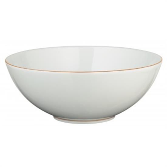 Picture of New Open Vegetable Sm.