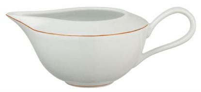 Picture of New Cream Pitcher