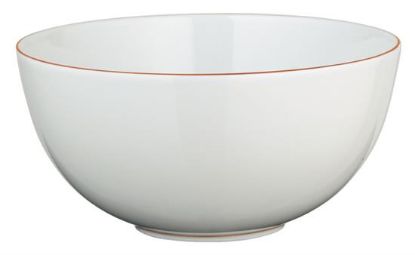 Picture of New Cereal Bowl