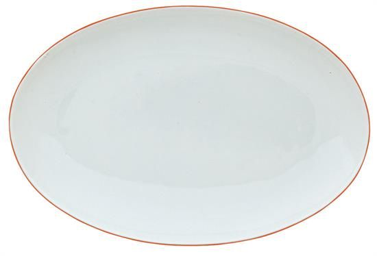 Picture of New Pickle Dish