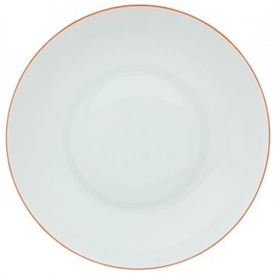 Picture of New Pasta Bowl
