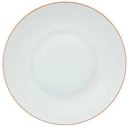 Picture of New Rim Soup