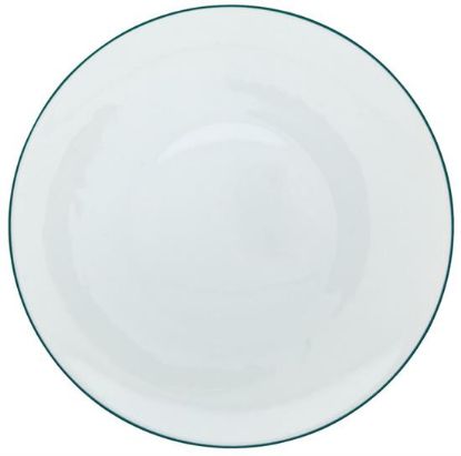 Picture of New Salad Plates