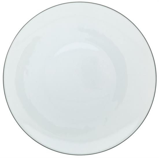 Picture of New Dinner Plate