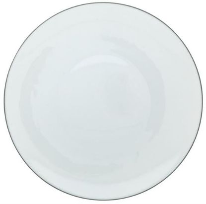 Picture of New Salad Plates