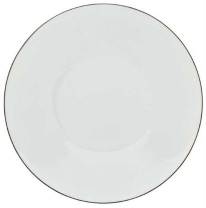 Picture of New Salad Plates