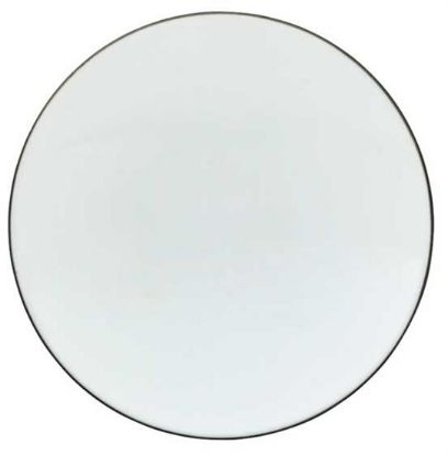 Picture of New Butter Plates