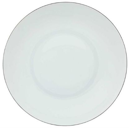 Picture of New Soup Plates