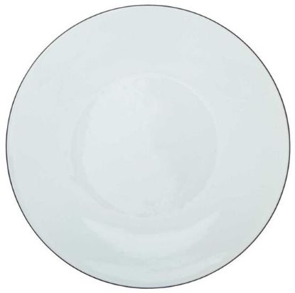 Picture of New Service Plate 12"