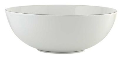 Picture of New Round Vegetable