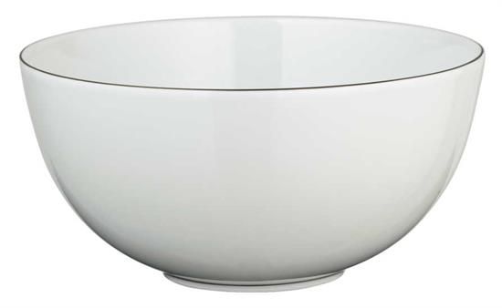 Picture of New Cereal Bowl