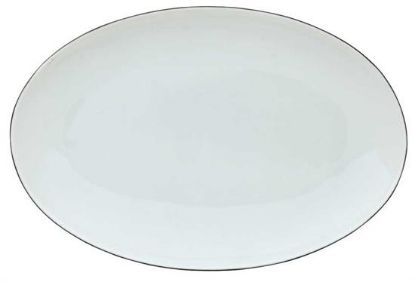 Picture of New Pickle Dish