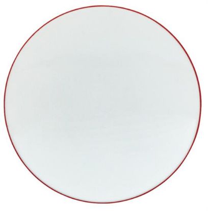 Picture of New Butter Plates