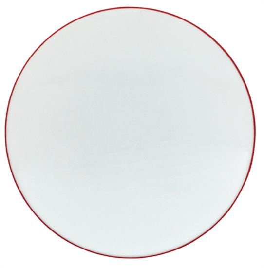 Picture of New Butter Plates