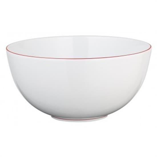 Picture of New Soup Plates