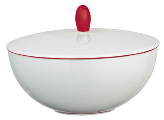 Picture of New Sugar Bowl