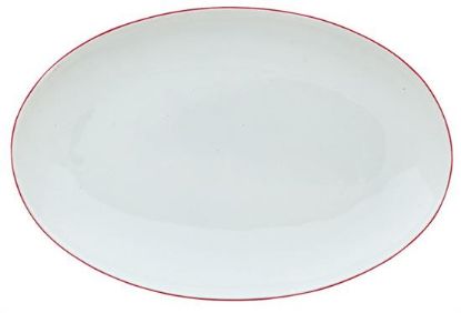 Picture of New Pickle Dish