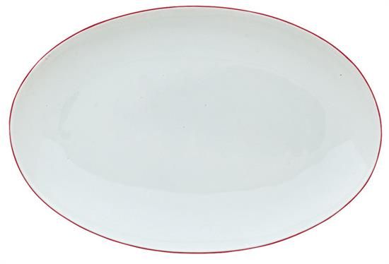 Picture of New Pickle Dish