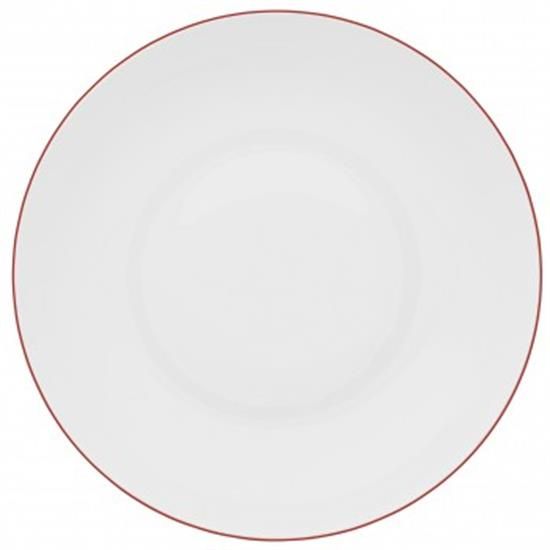 Picture of New Pasta Bowl