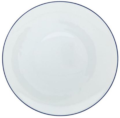 Picture of New Salad Plates