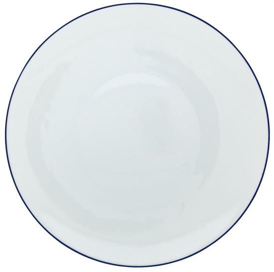 Picture of New Salad Plates