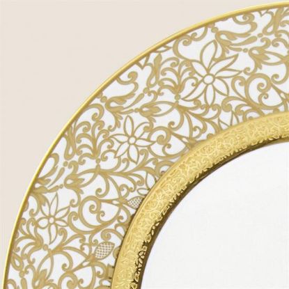 Picture of New Dinner Plate