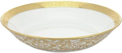 Picture of New Soup Plates