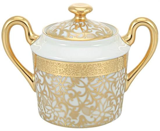 Picture of New Sugar Bowl