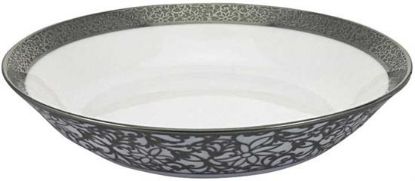 Picture of New Soup Plates