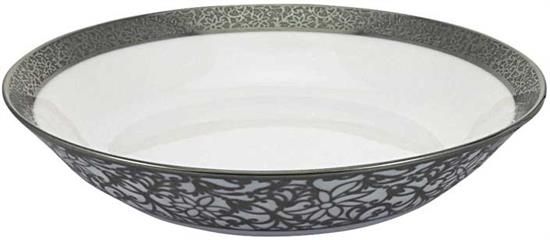 Picture of New Soup Plates