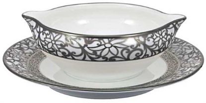 Picture of New Sauce Boat