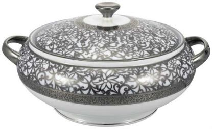 Picture of New Soup Tureen