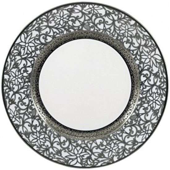 Picture of New Accent Salad Plate