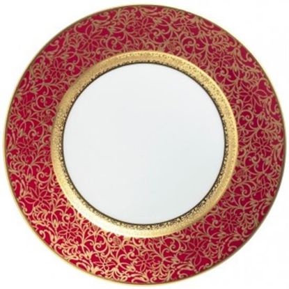 Picture of New Dinner Plate