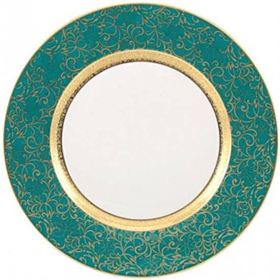 Picture of New Dinner Plate